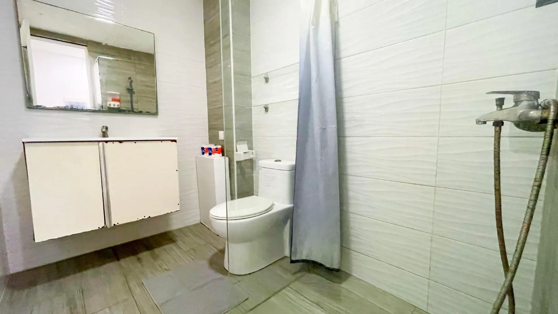 Ducassi Suite Sol Caribe Studios Suites Tropicana Bavaro Beach Club & Spa Punta Cana