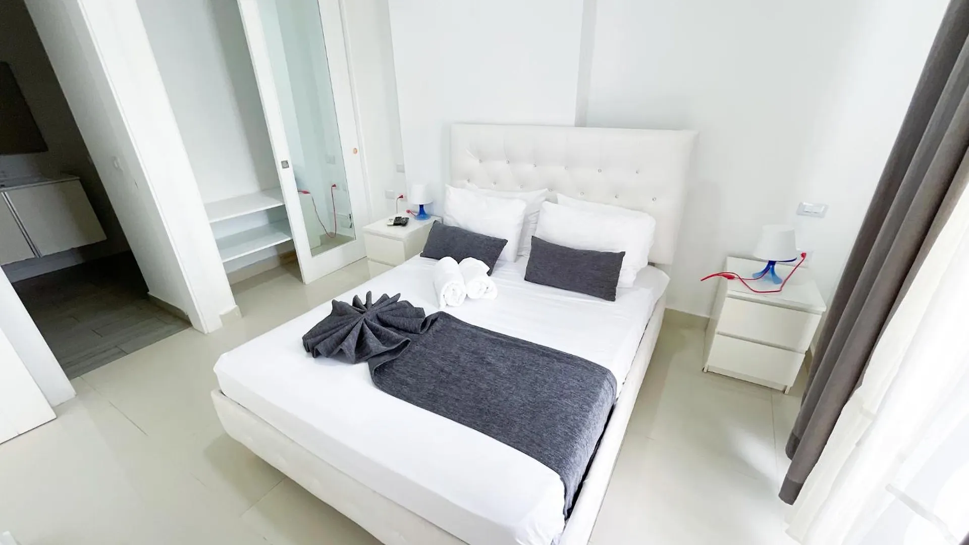 Hotel Ducassi Suite Sol Caribe Studios Suites Tropicana Bavaro Beach Club & Spa Punta Cana