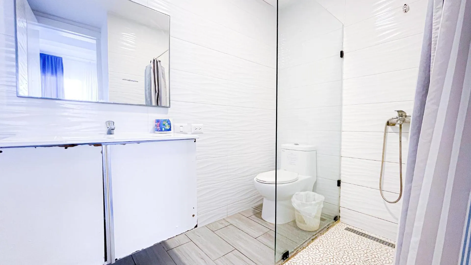 Ducassi Suite Sol Caribe Studios Suites Tropicana Bavaro Beach Club & Spa Punta Cana Hotel