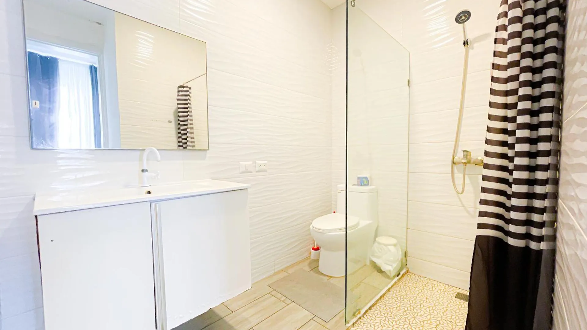 Ducassi Suite Sol Caribe Studios Suites Tropicana Bavaro Beach Club & Spa Punta Cana