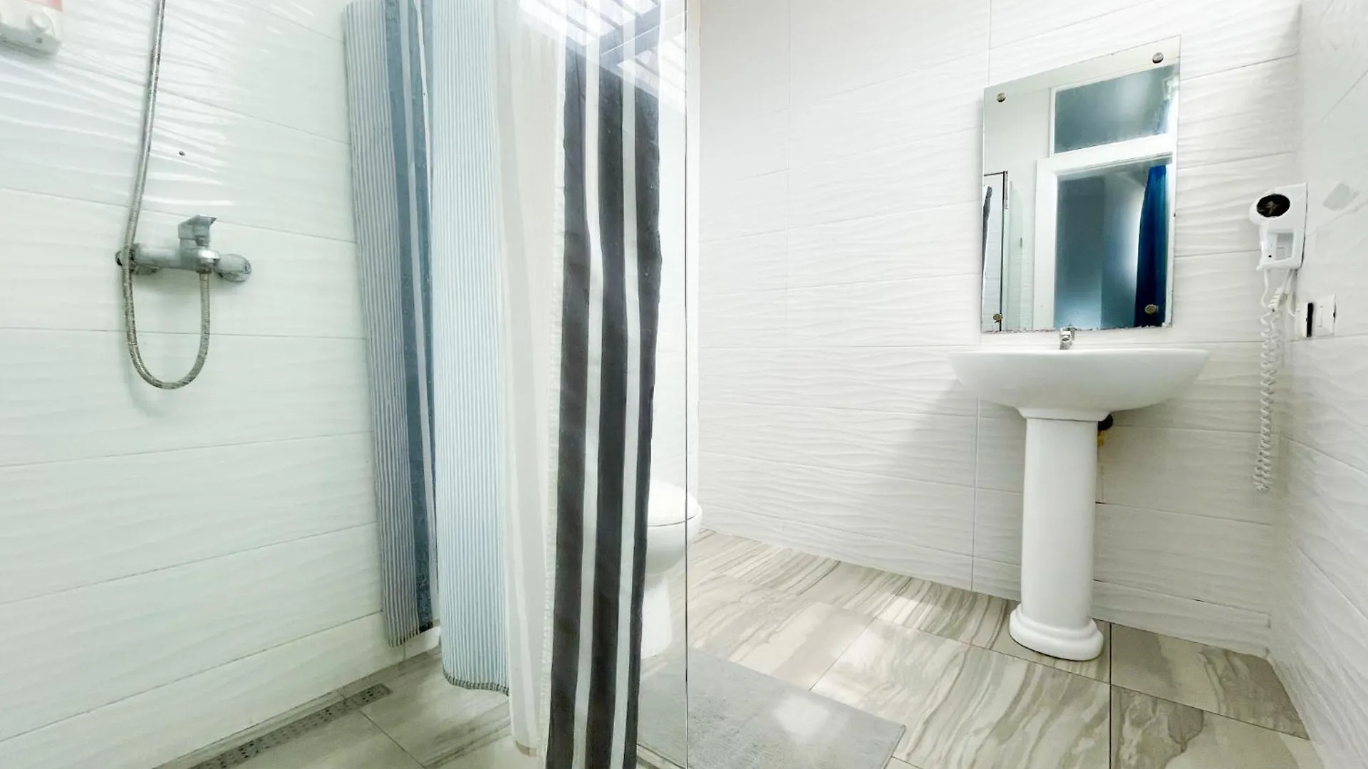 Ducassi Suite Sol Caribe Studios Suites Tropicana Bavaro Beach Club & Spa Punta Cana