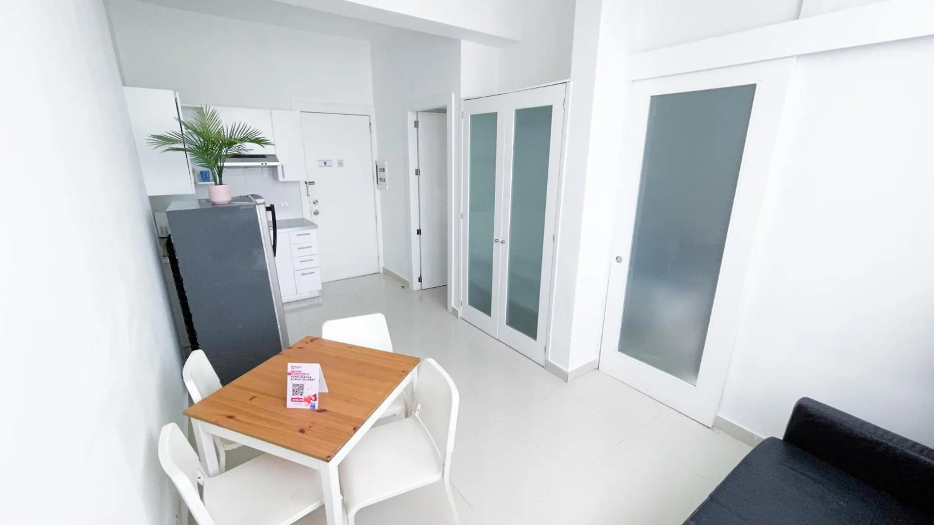 Ducassi Suite Sol Caribe Studios Suites Tropicana Bavaro Beach Club & Spa 蓬塔卡纳 多米尼加共和国